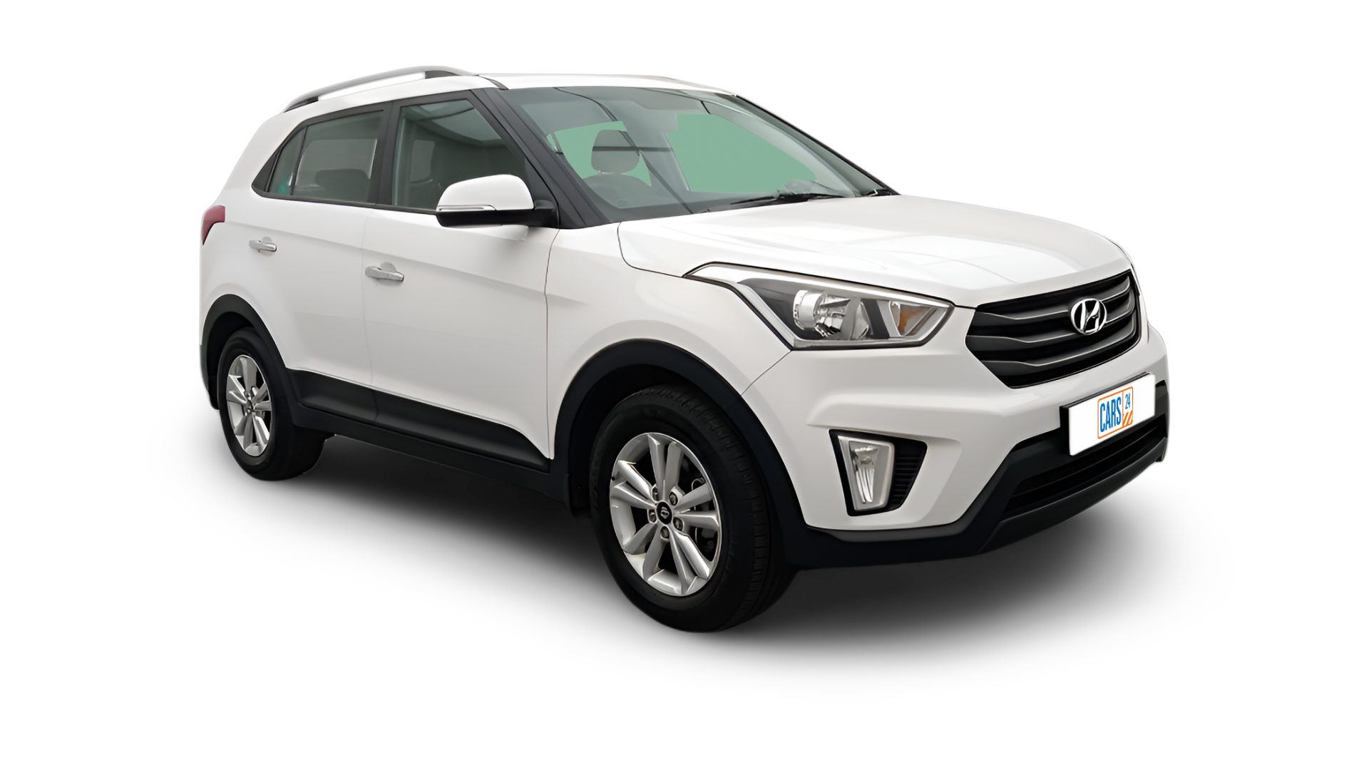 Hyundai Creta-img